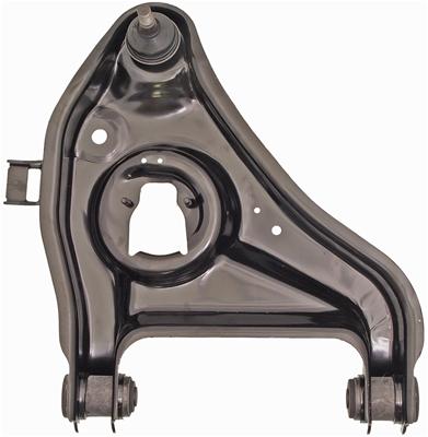Dorman Control Arms - 520239
