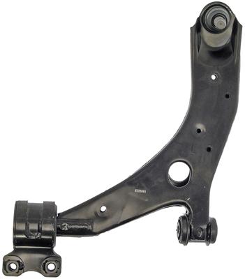Dorman Control Arms - 520865