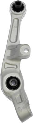 Dorman Control Arms - 521603
