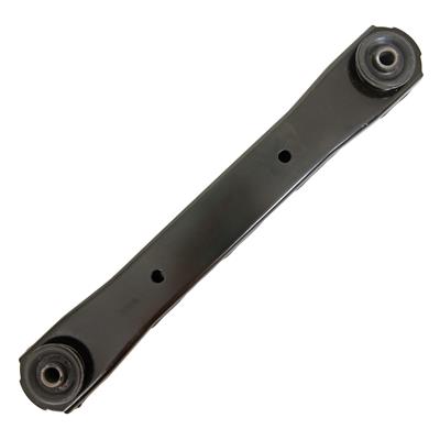 Dorman Control Arms - 521630