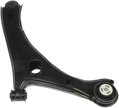 Dorman Control Arms - 521709