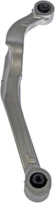 Dorman Control Arms - 521867