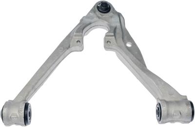 Dorman Control Arms - 521958