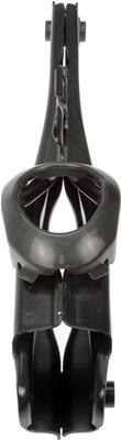 Dorman Control Arms - 522294