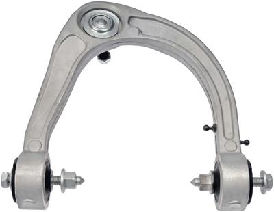 Dorman Control Arms - 522339