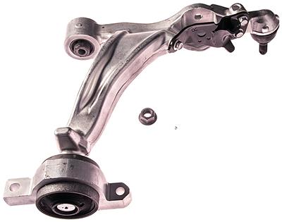 Dorman Control Arms - 522568