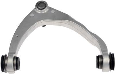 Dorman Control Arms - 522803
