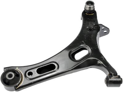 Dorman Control Arms - 522831