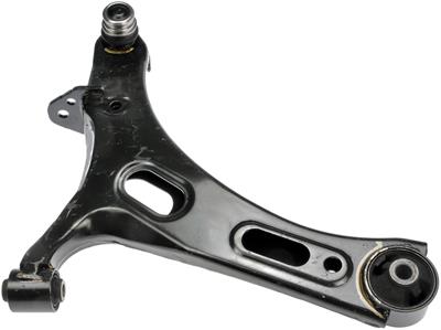Dorman Control Arms - 522832