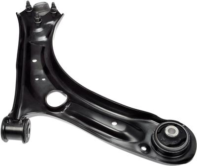Dorman Control Arms - 522837