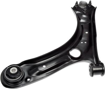 Dorman Control Arms - 522838