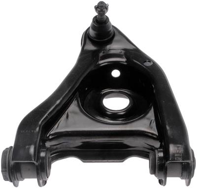 Dorman Control Arms - 524009