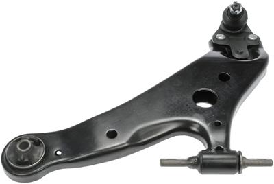 Dorman Control Arms - 524088