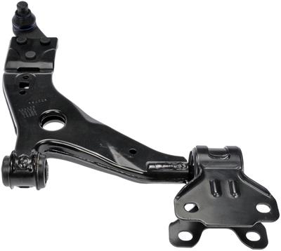 Dorman Control Arms - 524114