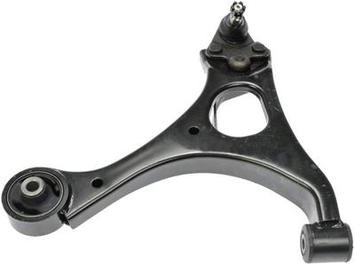 Dorman Control Arms - 524142