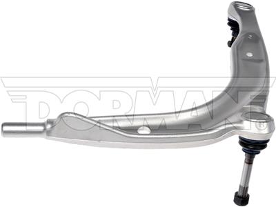 Dorman Control Arms - 524734