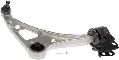 Dorman Control Arms - 526871