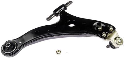 Dorman Control Arms - 527003