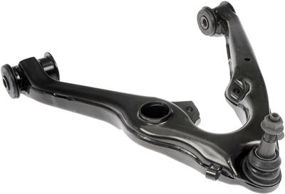 Dorman Control Arms - 527063