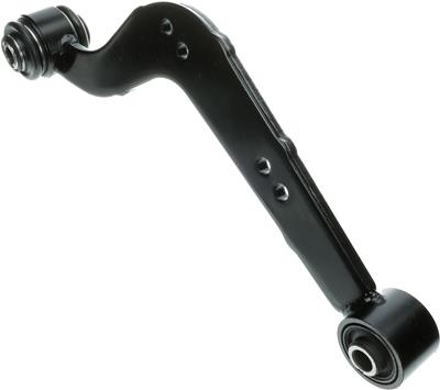 Dorman Control Arms - 528291