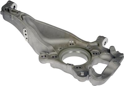 Dorman Steering Knuckles - 686407