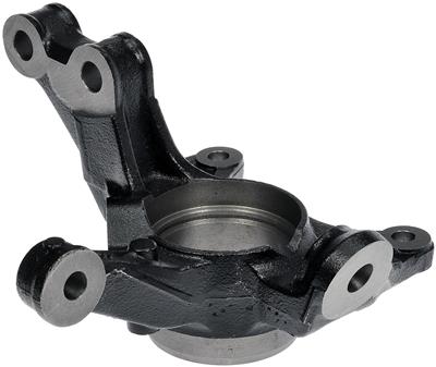 Dorman Replacement Steering Knuckles - 698109