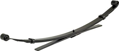 Dorman Leaf Springs - 90173