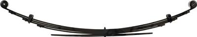 Dorman Leaf Springs - 90221HD