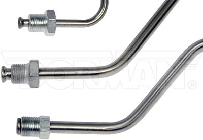 Dorman Brake Lines - 919244