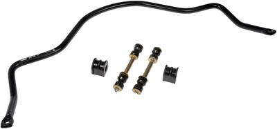 Dorman Sway Bars - 927159