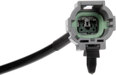 Dorman Pre-Pressed Wheel Hub Assemblies - 951098