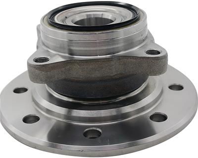 Dorman Pre-Pressed Wheel Hub Assemblies - 951178