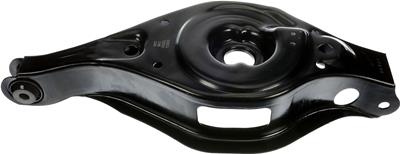 Dorman Control Arms - CA69805