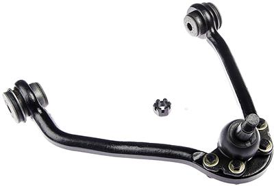 Dorman Control Arms - CB90017