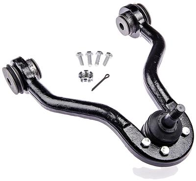 Dorman Control Arms - CB90058