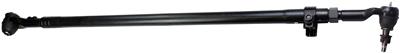Dorman Steering Drag Links - DL82399