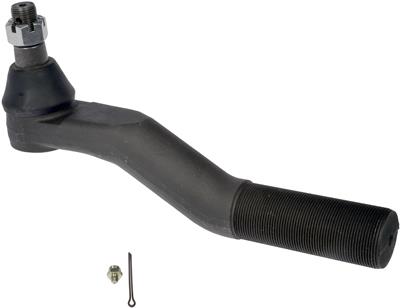 Dorman Tie Rod Ends - TO99111