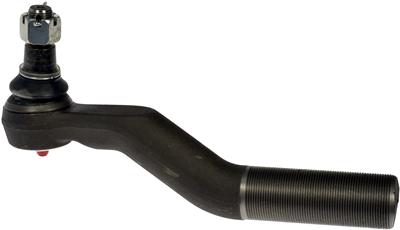 Dorman Tie Rod Ends - TO99112