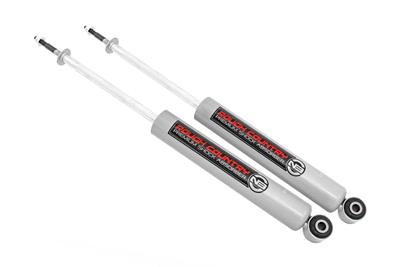 Rough Country N3 Premium Shocks - 23284B
