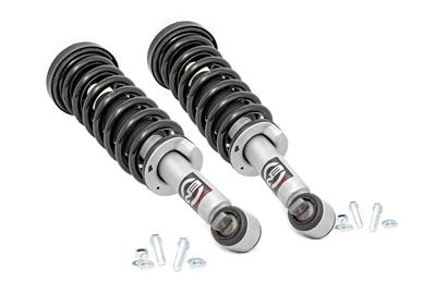 Rough Country N3 Performance Struts - 501095