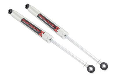 Rough Country M1 Monotube Shocks - 770867A