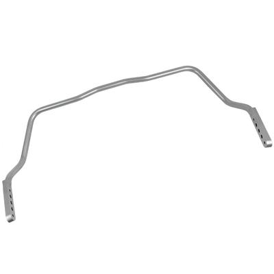 Steeda Rear Sway Bars - 5551085