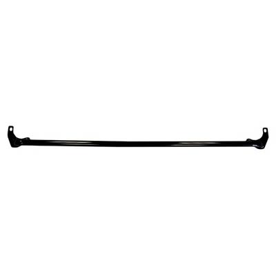 Steeda Strut Tower Braces - 5555720