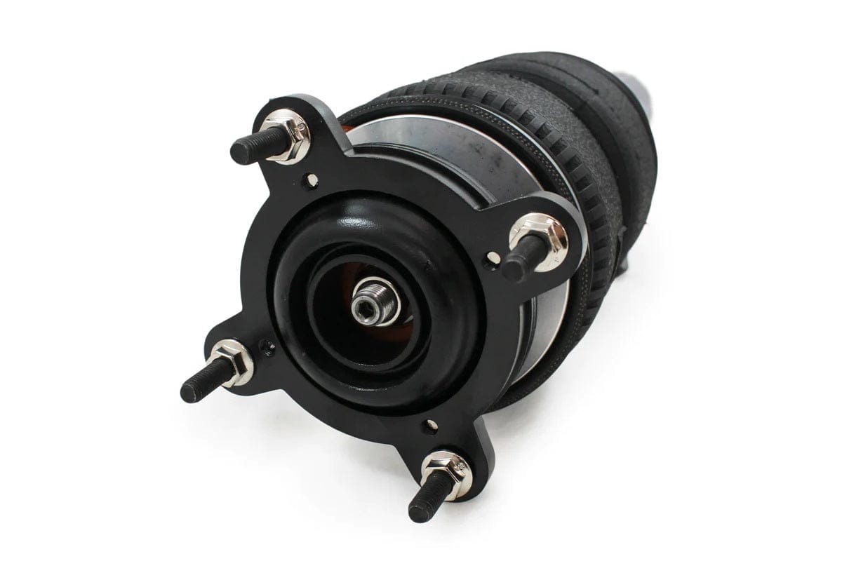 SF Racing Air Struts for 2005-2008 Audi A4 FWD (B7/8H)
