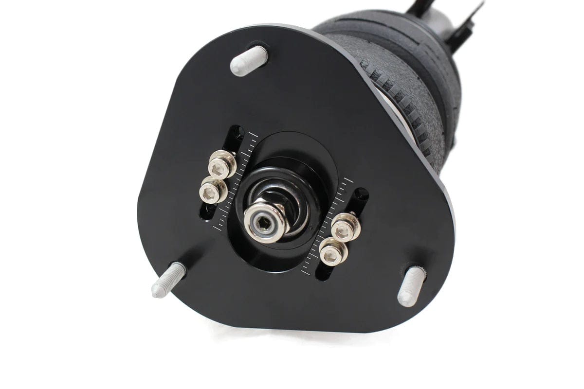 SF Racing Air Struts (True Rear) for 1995-1999 BMW M3 (E36)