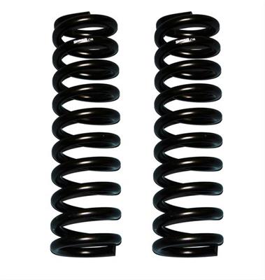 Skyjacker Softride Lift Coil Springs - 174