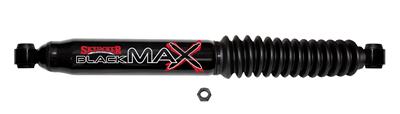 Skyjacker Heavy-Duty Steering Stabilizers - 8005