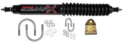 Skyjacker Steering Stabilizer Cylinders - 8110