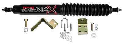 Skyjacker Single Steering Stabilizers - 8122