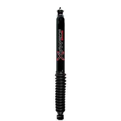 Skyjacker Black Max Shocks - B8510